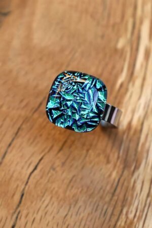 bague-argent-bleu-craquele