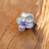 bague nuage petit