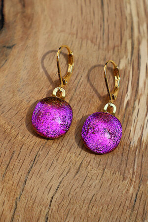 boucles-d-oreilles-pendantes-or-rose