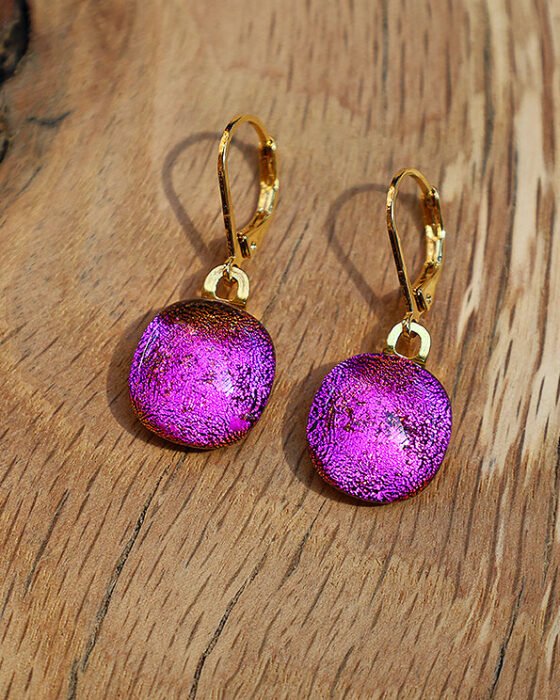 boucles-d-oreilles-pendantes-or-rose