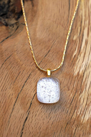 pendentifs-dore-blanc