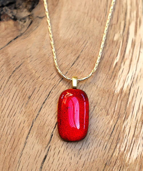 pendentifs-dore-rouge-moyen