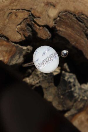 bague-argent-blanc-zebre-demi