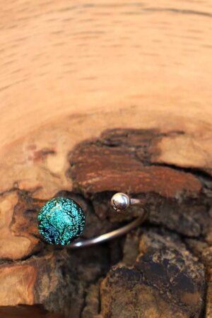 bague-argent-bleu-craquele-demi