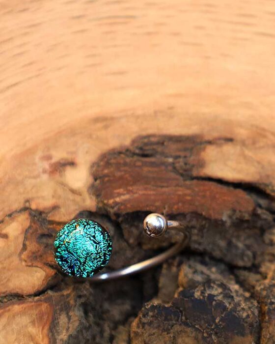 bague-argent-bleu-craquele-demi