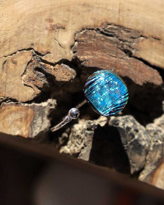 bague-argent-bleu-demi