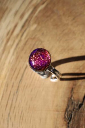 bague-argent-rose-enfant