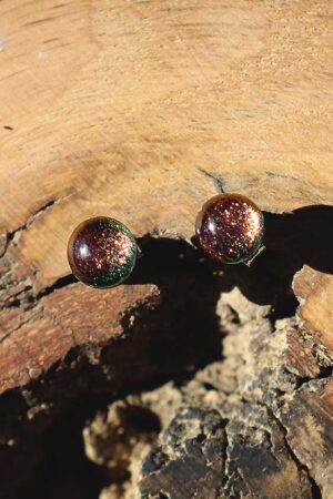 boucles-oreilles-clou-saumon-bleu-grand