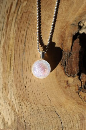 pendentif-argent-blanc-nacre-petit