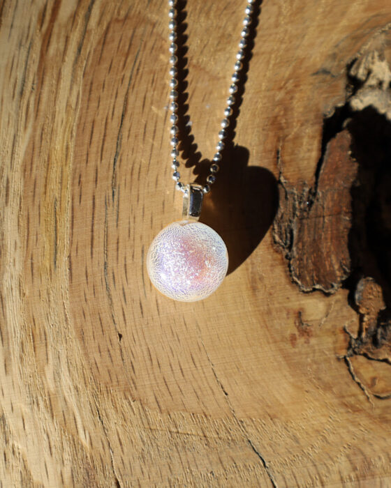 pendentif-argent-blanc-nacre-petit