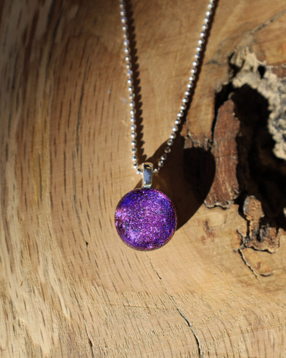 pendentif-argent-violet-petit-2