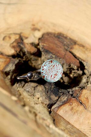 bague-bleu-craquele