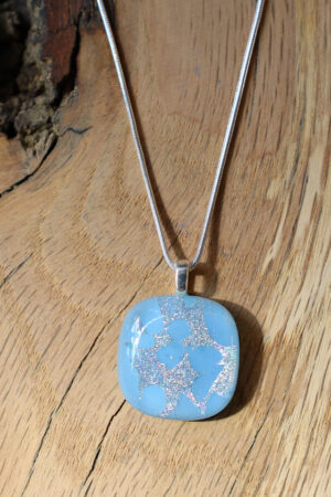 pendentif-argent-bleu-pastel-splat