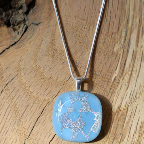 pendentif-argent-bleu-pastel-splat