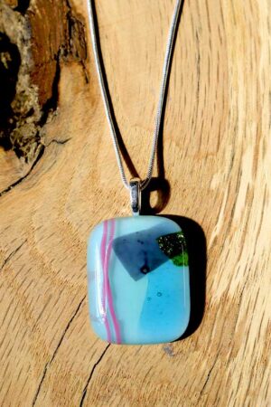 pendentif-argent-bleu-stringer